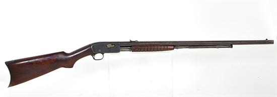 Remington Model 12B Gallery Special  136a93