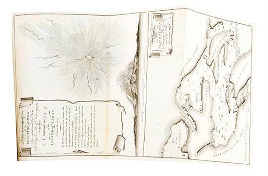 Rare book: Guthries tour through Crimea