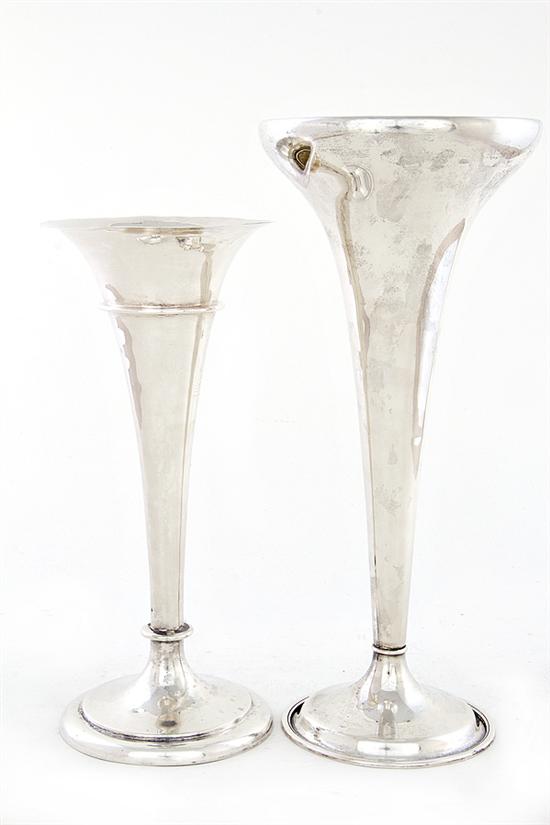 Edwardian and Whiting sterling 136c61