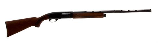 Remington 28-gauge Model 11-48 semi-automatic