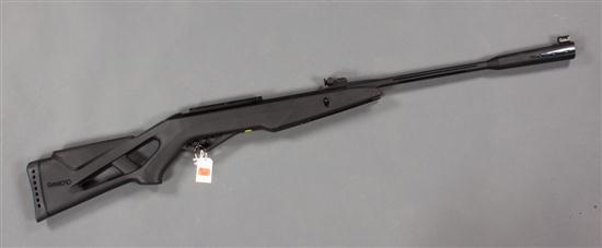 Spanish Gamo Whisper VH .177 cal. air