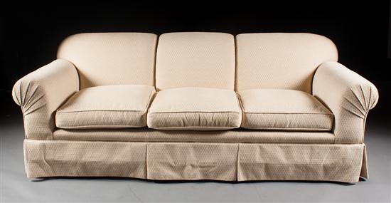 Edward Ferrell Ltd upholstered 13abe9