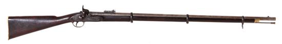 Civil War 1853 pattern 577 caliber 13955c