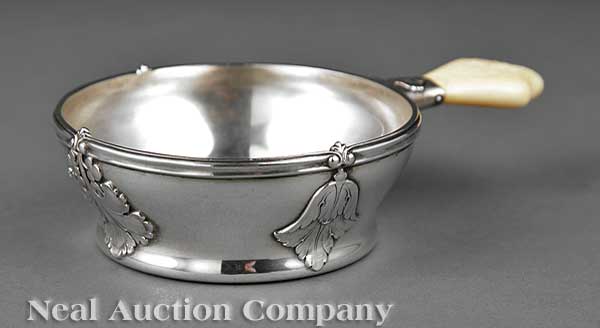 A Gorham Athenic Sterling Silver 13cf61