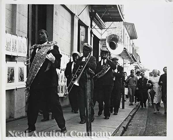 Florence L Mars American Mississippi 13d138