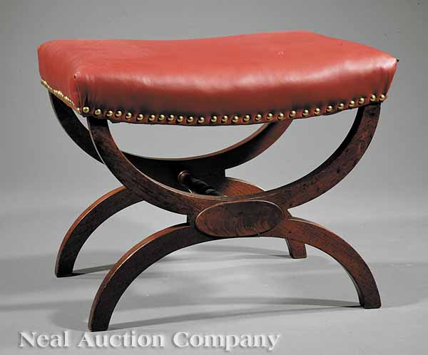 An American Classical Mahogany 13b3d0