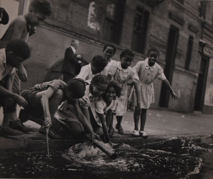 FRED STEIN 1909 1967 UNTITLED 13bb0a