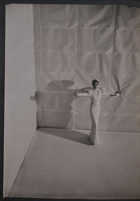 CECIL BEATON 1904 1980 FASHION 13bdb8