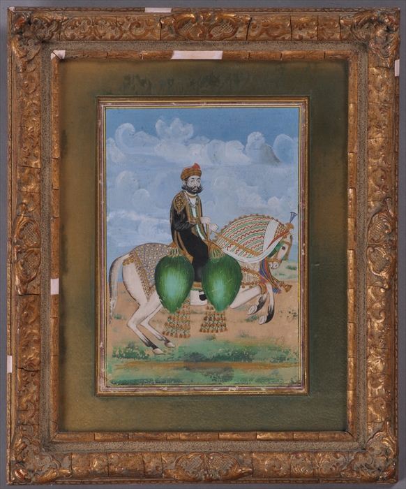 INDIAN SCHOOL MAHARAJA RAMSINGH 13ed43