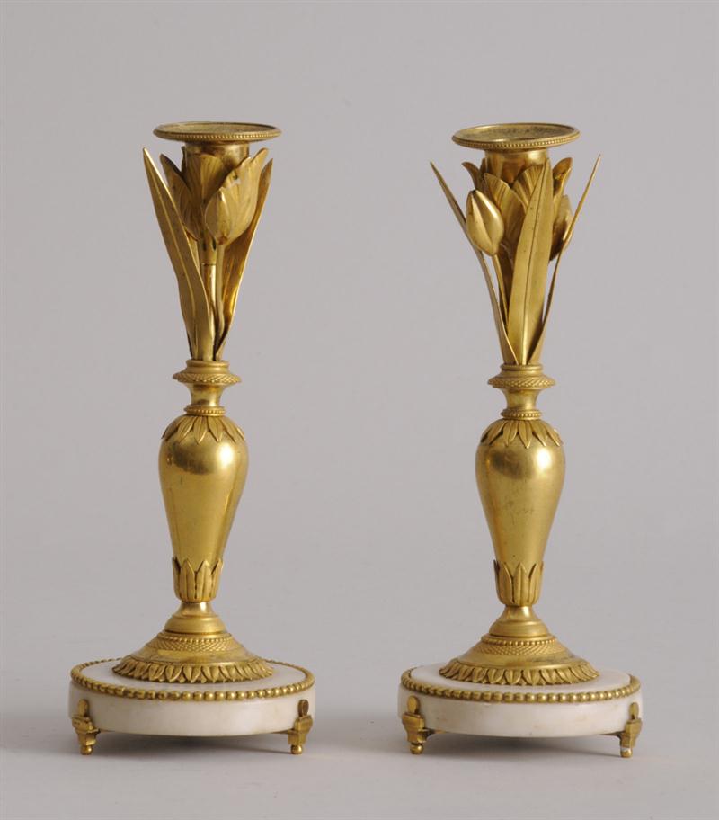 PAIR OF CONTINENTAL NEOCLASSICAL 13f6c7