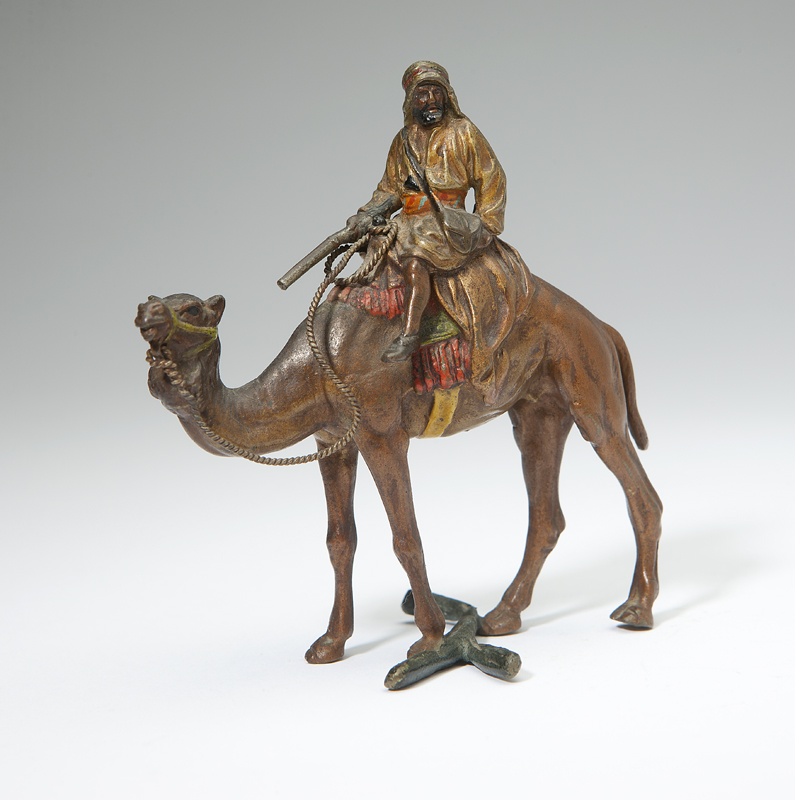 Late 19th early 20th century 141574