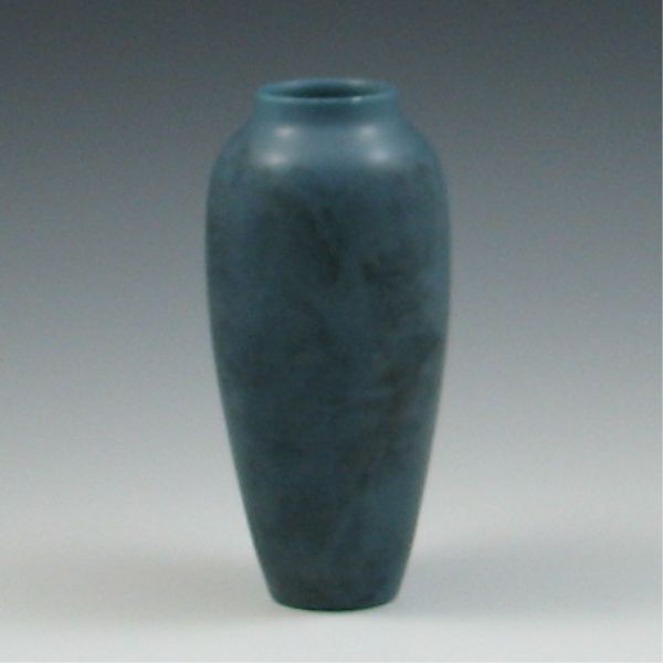 Rookwood 1923 Vase marked with