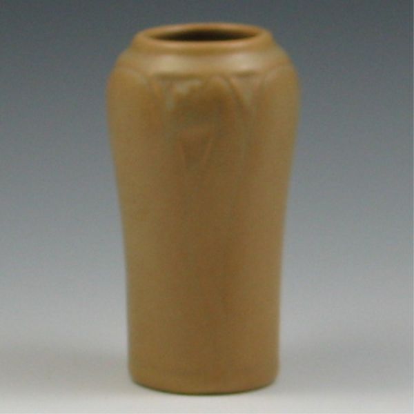 Rookwood 1915 Vase marked (die