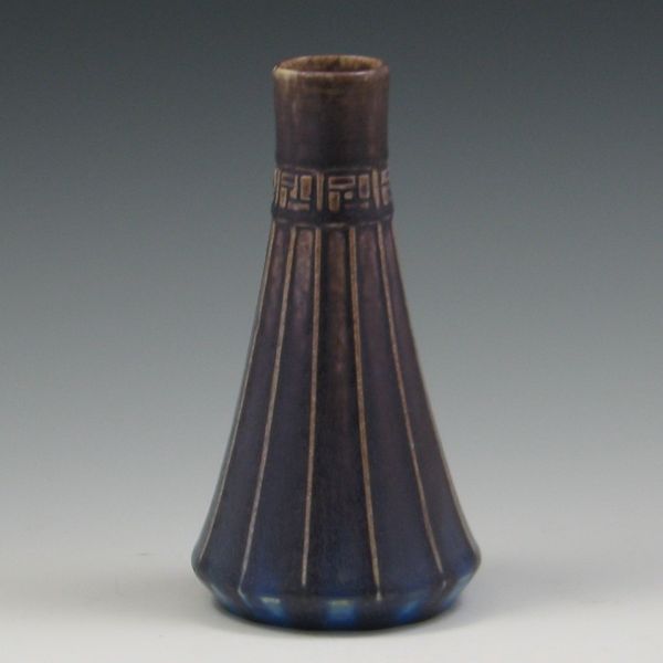 Rookwood 1914 Vase marked (die