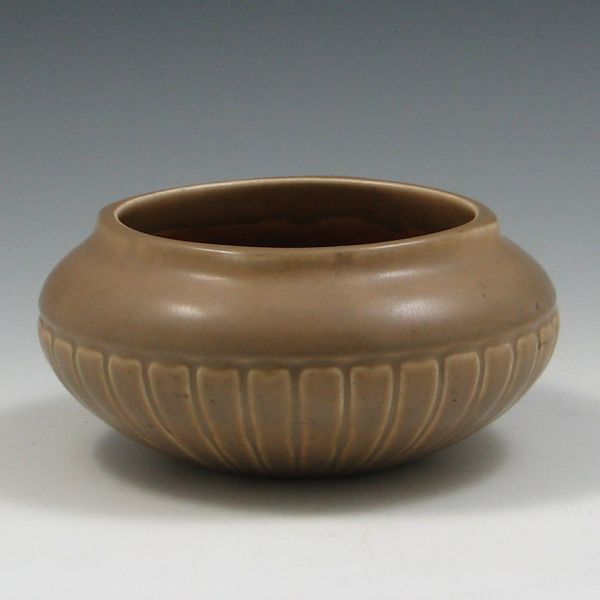 Rookwood 1922 Bowl marked with (die