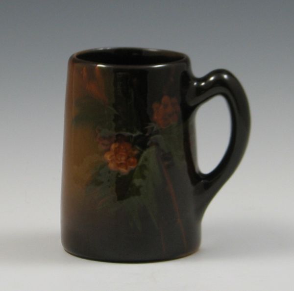 Owens Utopian Standard Glaze Mug 143b0d