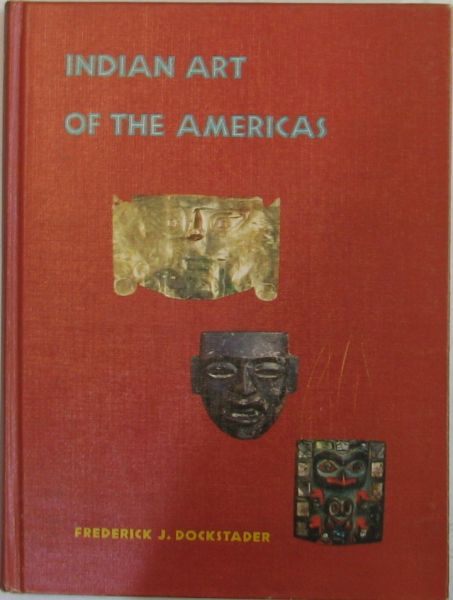 Native American Reference Book 143bd6