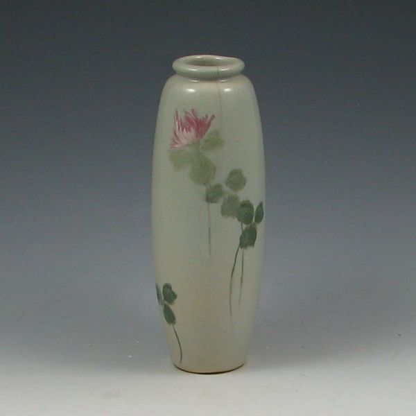 Weller Eocean Vase by Helen Smith
