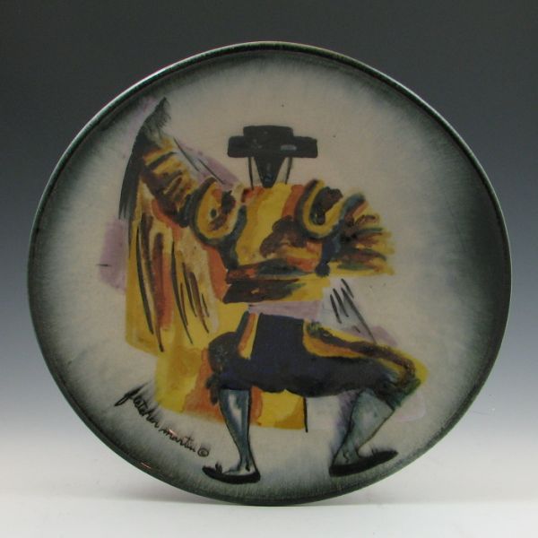 Stonelain bowl matador bowl by