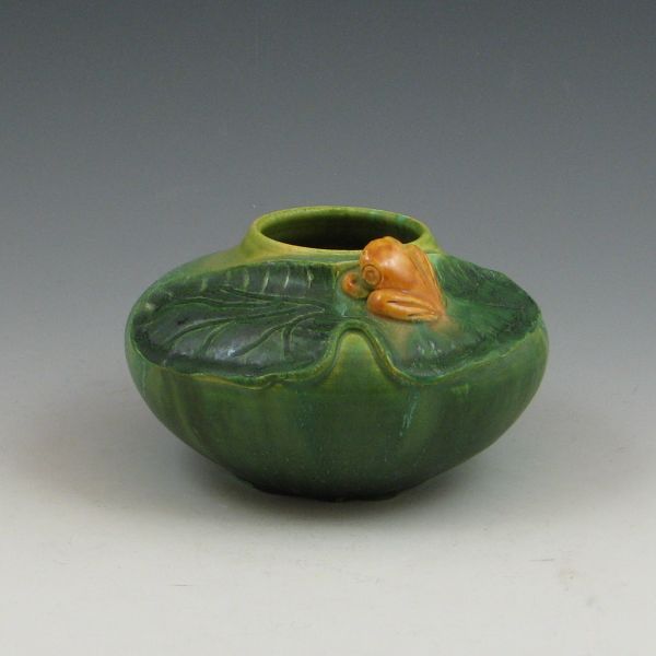 Door Pottery Wishing Pool Vase 143d6d