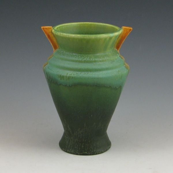 Door Pottery Atomic Vase in Northern 143dac