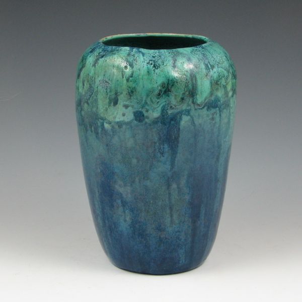 Exceptionally nice glaze effect 143e0a