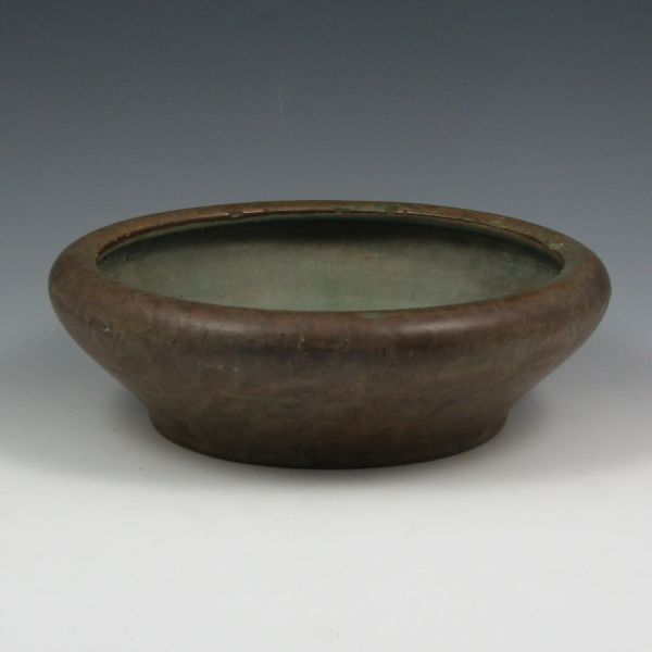Peters Reed Landsun bowl Unmarked  144234