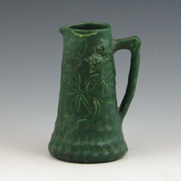 Cambridge Arts & Crafts pitcher