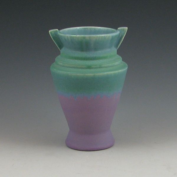 Door Pottery Atomic vase Fully 142cd8