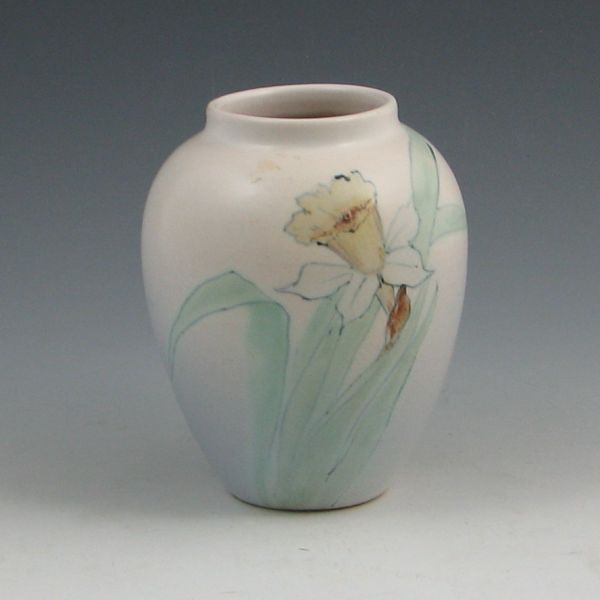 Weller Hudson Perfecto vase with