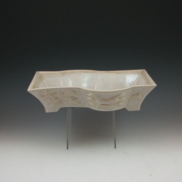Valley Wieselthier bowl for General