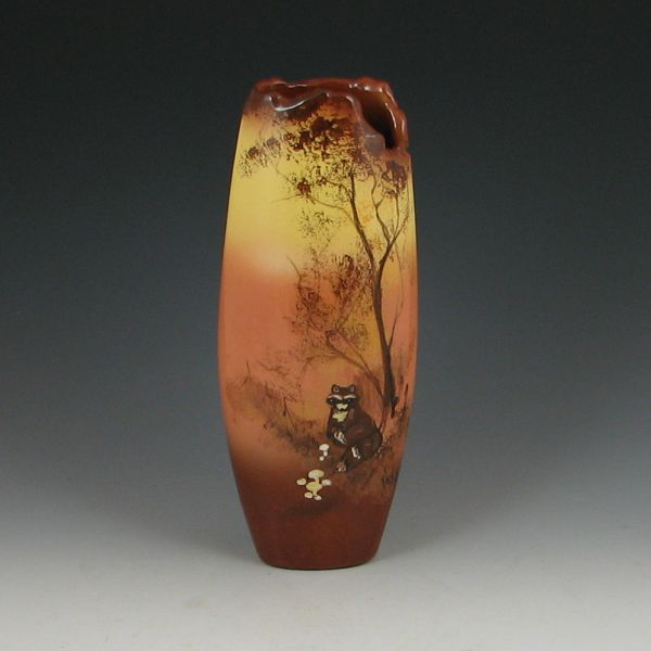 Wihoa's Vase by Rick Wisecarver.11