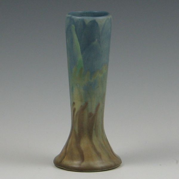 Peters and Reed Landsun Vase unmarked