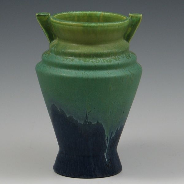 Door Pottery Atomic Pottery in 142f9d