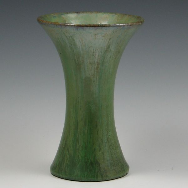 Fulper Vase marked (die impressed)