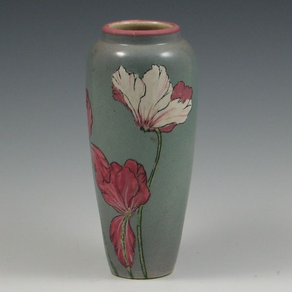 Santa Barbara Ceramic Design Vase 14303b