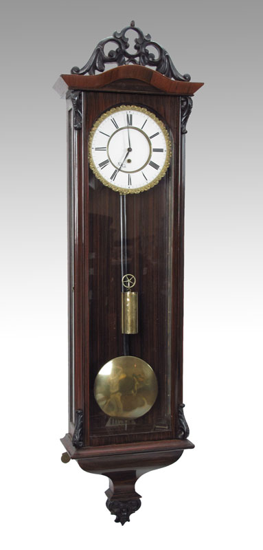 BIEDERMEIER SINGLE WEIGHT VIENNA 14539d