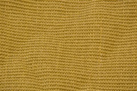 LARGE BOUND HONEY COLORED SISAL 145897