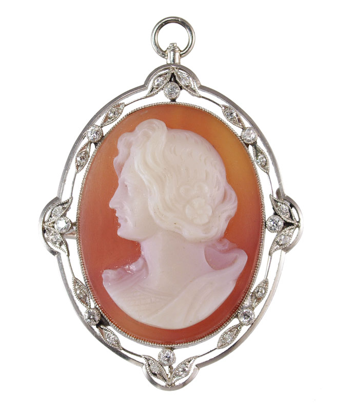 bar-cameo-brooch