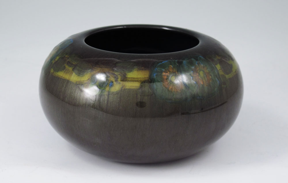 1921 ROOKWOOD POTTERY LORINDA EPPLY