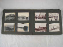 A photograph album circa 1930 s 14ab99