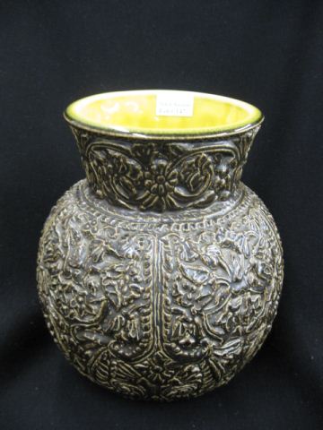 Rookwood Art Pottery Vase 1921 14ac86