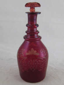 A continental 19th century small 14b34a