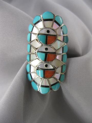 Indian Turquoise Coral Abalone 14b6a1
