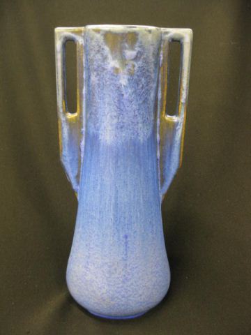 Fulper Pottery Vase Arts & Crafts