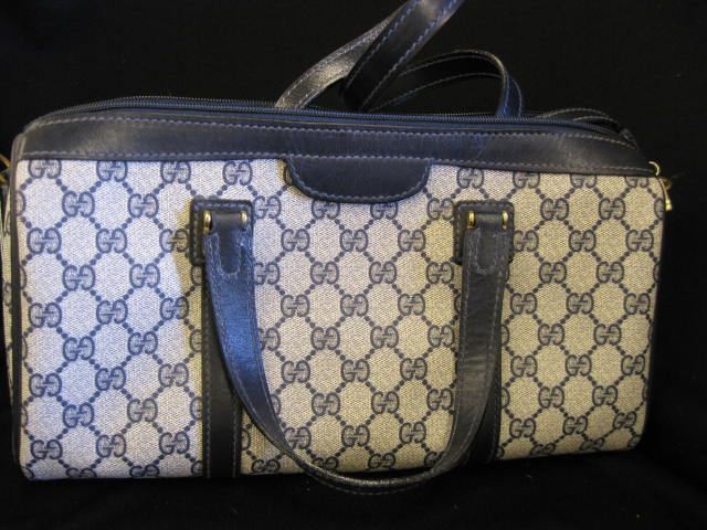 Gucci Handbag with shoulder strap