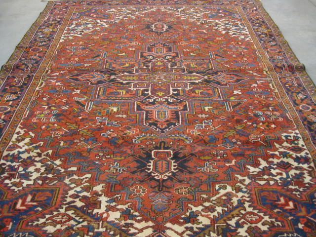 Hamadan Persian Handmade Rug room 14b9f3