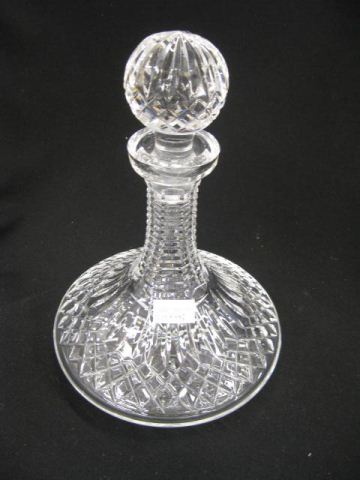 Waterford Lismore Cut Crystal 14ba83