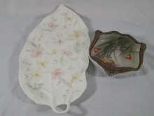 A Japanese marriage dish the sides 14bcb3