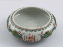 A Chinese famille vert ceramic 149ba3